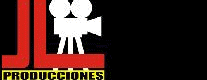 JLS  Producciones